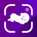Baby Monitor Nani: Secure Cam