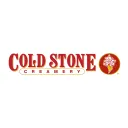 Cold Stone®