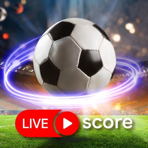 MatchLive : Football Live HD