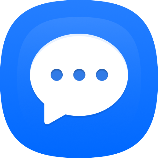 Messages - Text Messaging, SMS