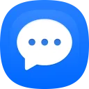 Messages - Text Messaging, SMS
