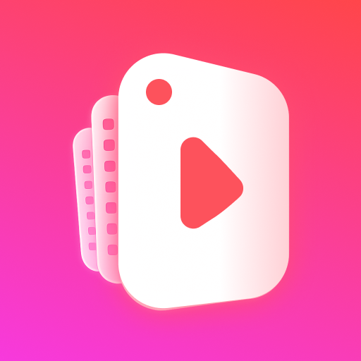 Dramabox: Short Movies & TV