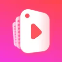 Dramabox: Short Movies & TV