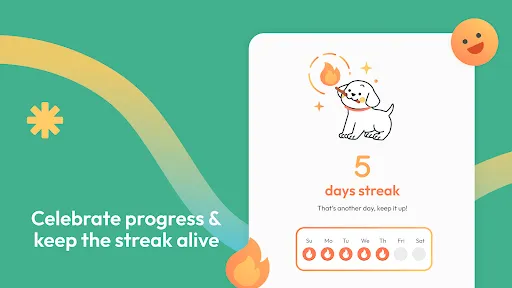 ASL Bloom - Sign Language screenshot
