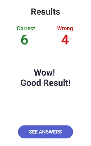 Times Table  - Learn Math screenshot