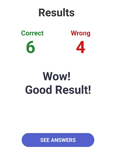 Times Table  - Learn Math screenshot