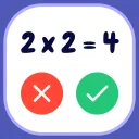 Times Table  - Learn Math