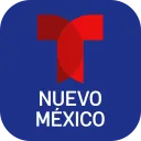Telemundo Nuevo Mexico