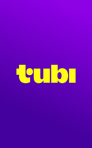 Tubi: Free Movies & Live TV screenshot
