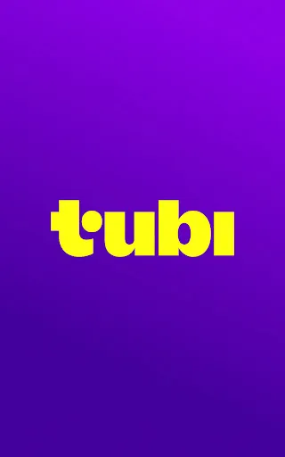 Tubi: Free Movies & Live TV screenshot