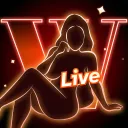 Wigo Live-Live Video Chat