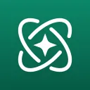 Chat AI: Ask Agent Anything