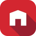 First Alert by Resideo