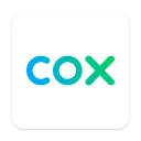 Cox