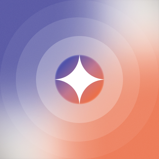 AI Photo & Video Editor-Nebula