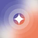 AI Photo & Video Editor-Nebula