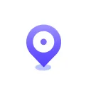 WeTrack - Location Tracker