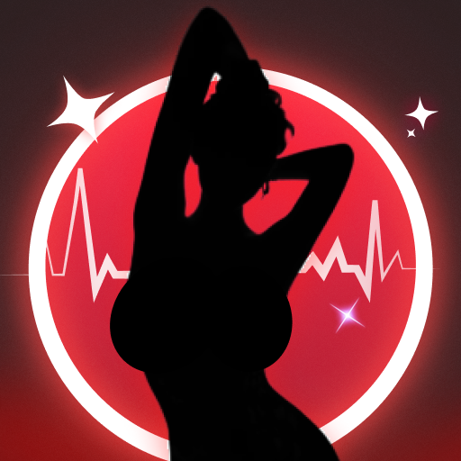 Pami-Live Video Chat