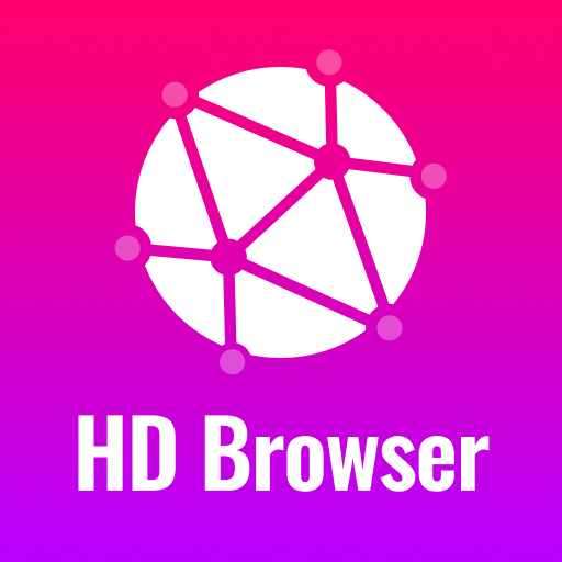 HD Browser - Safe