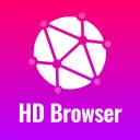 HD Browser - Safe