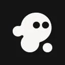 invideo AI: AI Video Generator