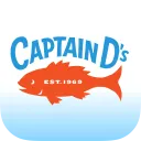 Captain D's