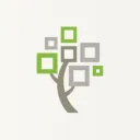 FamilySearch Tree