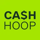Instant Cash Advance: CashHoop