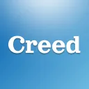 Creed: Your Bible Chat Buddy