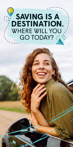 GasBuddy: Find & Pay for Gas screenshot