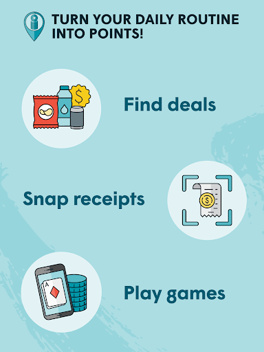 GasBuddy: Find & Pay for Gas screenshot