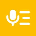 Listen AI: Text to Speech