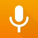 Simple Voice Recorder