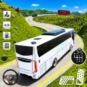 Modern Bus Simulator: Bus Game