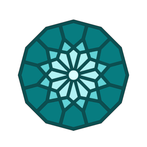 Devoted - Shia Prayer App