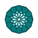 Devoted - Shia Prayer App