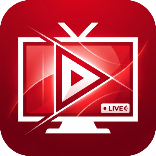 HaloTV: Movies and TV Shows