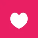 My Love: In Love Days Counter