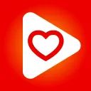 Match and Meet - Dating app