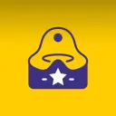 Potty Whiz: Training App