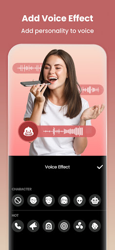 Video Editor & Maker - InShot screenshot