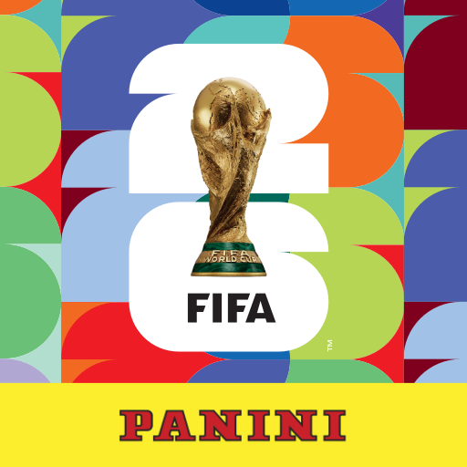 FIFA Panini Collection