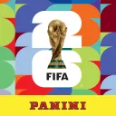 FIFA Panini Collection