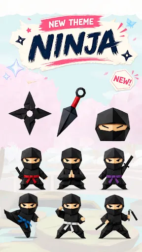 Origami World: Learn & Play screenshot