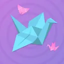Origami World: Learn & Play