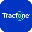 My Tracfone: Account Manager