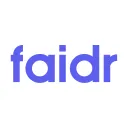 faidr: FM Radio & Music