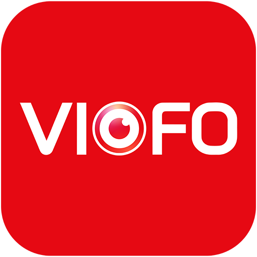 VIOFO Dashcam