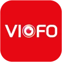 VIOFO Dashcam