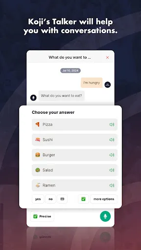 KultureCity screenshot